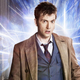 Illustration for article titled Exclusive Interview With Doctor Who's Steven Moffat